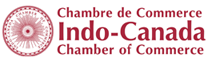 Indo-Canada Chamber of Commerce