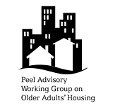 Peel Advisory Working Group on Older Adults’ Housing (PAWGOAH)
