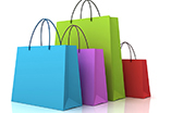Regulating Retail Business Holiday Shopping