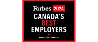 The Ontario Municipal Social Services Association