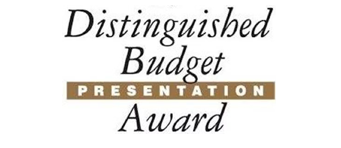 The Ontario Municipal Social Services Association