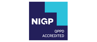 Benefits Canada 2024 Workplace Benefits