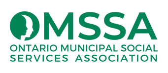 The Ontario Municipal Social Services Association
