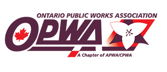 Benefits Canada 2024 Workplace Benefits