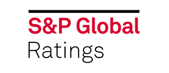 S&P Global Ratings