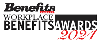 Benefits Canada 2024 Workplace Benefits