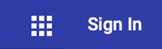Sign in screenshot