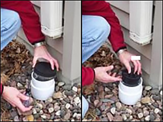 capping-standpipe2.jpg