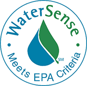 water-sense-logo.png