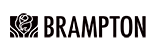 Brampton logo
