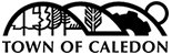 Town of Caledon logo
