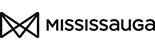 City of Mississauga logo
