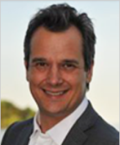 Councillor Stephen Dasko