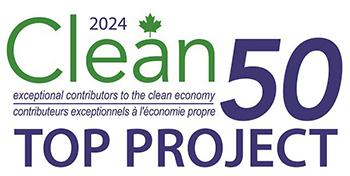 Clean50 Top Project