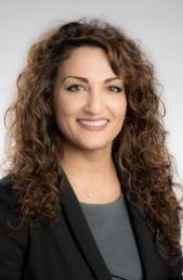 Davinder Valeri