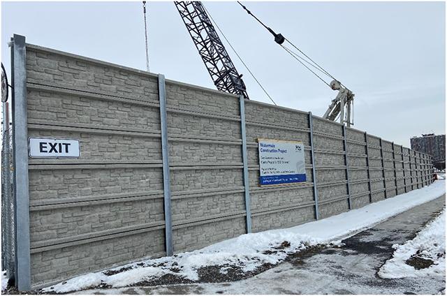 Construction image