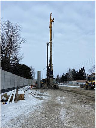 Construction image