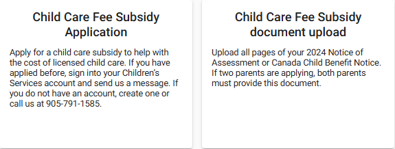 Uploading documents upto 14 days