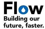 Flow Building our future, faster.
