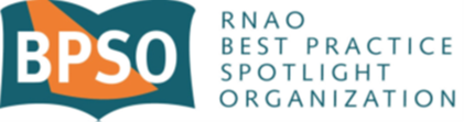 BPSO logo